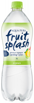 aquapura_citrus_fruit_splash_lightly_sparkling-1.png